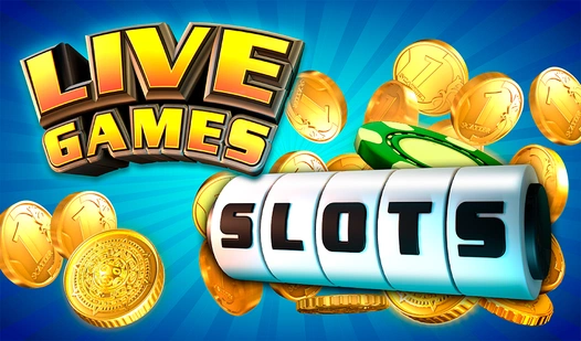 New Slots Sites Most Popular on 2024
