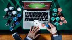 Tips On How To Identify The Best Us Online Casino For Real Money