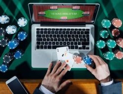 Tips On How To Identify The Best Us Online Casino For Real Money