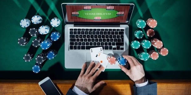 Identify The Best Us Online Casino