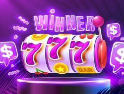 Mistakes to Avoid When Playing Online Slots