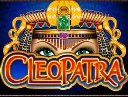 Cleopatra Slot game as a profitable daily entertainment