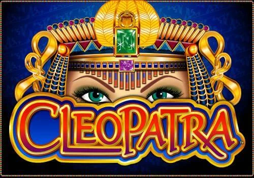 Cleopatra Slot game as a profitable daily entertainment