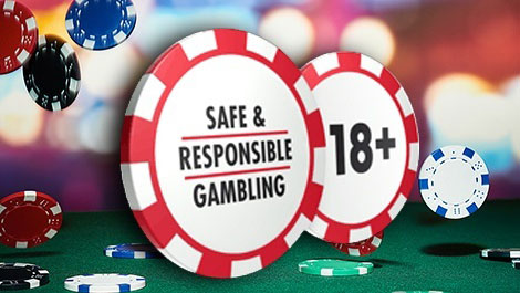 Responsible Gambling Practices