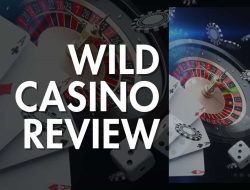 How Does Arabic Casino Review Online?