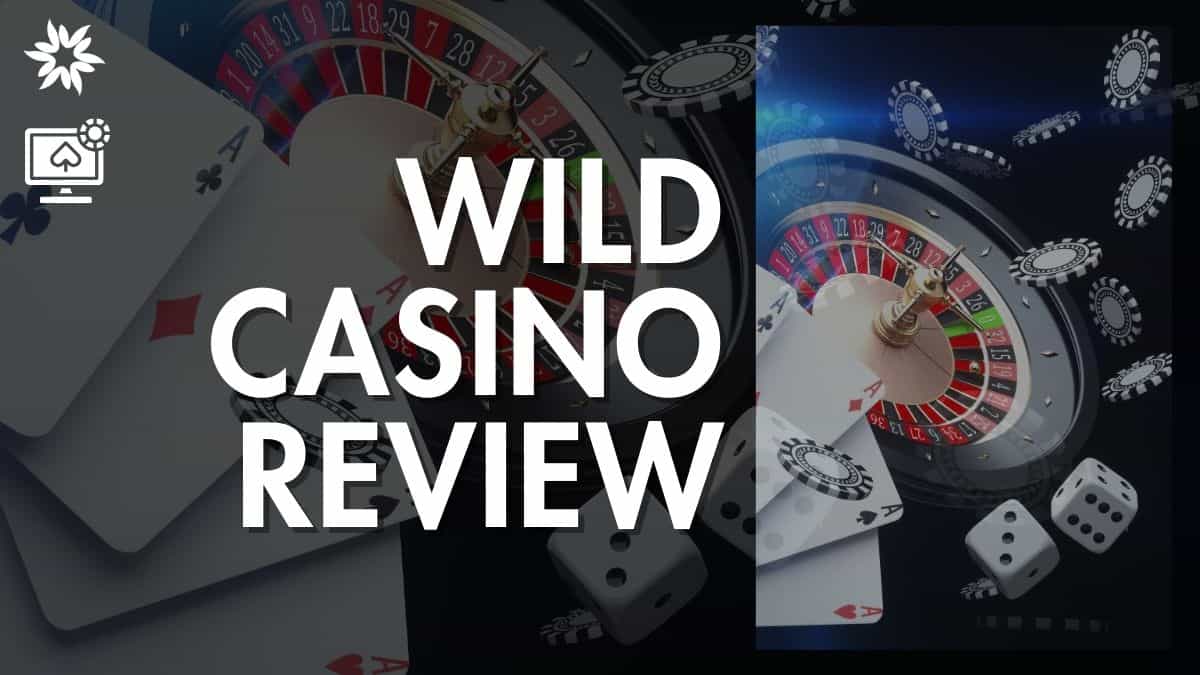 How Does Arabic Casino Review Online?