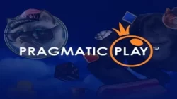 Can I Play Pragmatic Play Slots for Free?