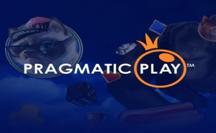 Can I Play Pragmatic Play Slots for Free?