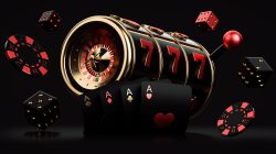 How We Rate and Review Online Slots Casinos