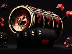 How We Rate and Review Online Slots Casinos