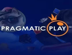 Can I Play Pragmatic Play Slots for Free?