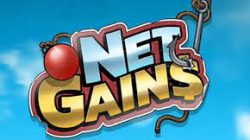 Net Gains: Slot Overview