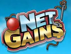 Net Gains: Slot Overview