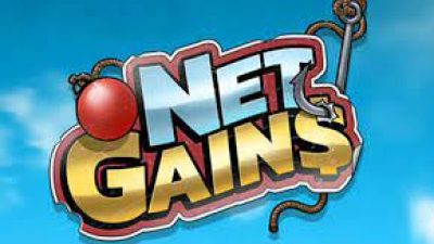 Net Gains: Slot Overview