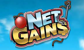 Net Gains: Slot Overview