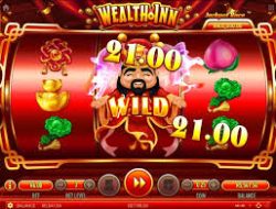 Betway Spins Spina Zonke Slots Games Guide