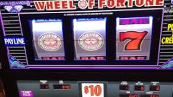 Secrets to Winning on Slot Machines