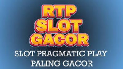 Informasi Pola RTP Slot Gacor Maxwin Malam Ini!