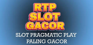 Informasi Pola RTP Slot Gacor Maxwin Malam Ini!