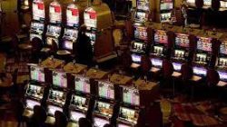 Which Casino Has the Loosest Slots in Vegas?