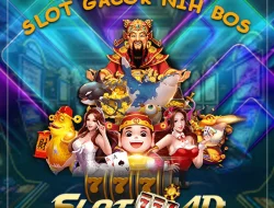 Keunggulan Situs Slot Gacor Resmi Slot Online Terpercaya