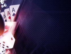 The Most Trusted and Complete Online Slot Site