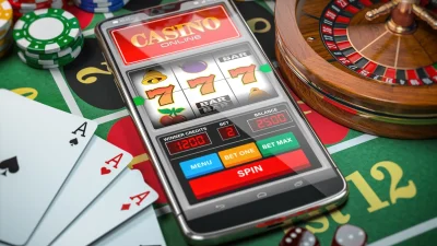 Most Popular Online Gambling Expert 2025