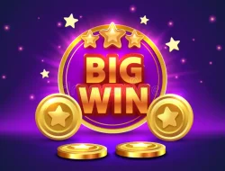 Newest Online Slot Site 2024 Big Jackpot Every Day Newest Online Slot Site 2024 Big Jackpot Every Day