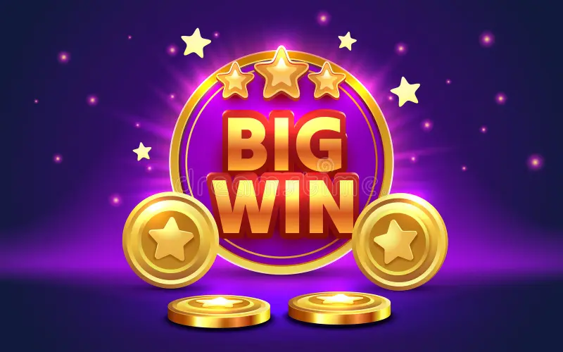 Newest Online Slot Site 2024 Big Jackpot Every Day