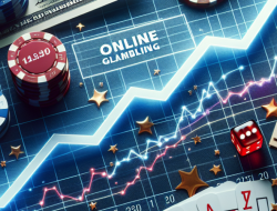 Slot Gambling Agent Deposits Using Mobile Slot Gambling Agent Deposits Using Mobile