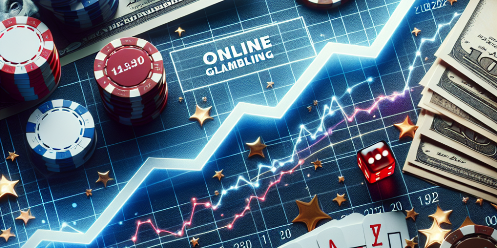Slot Gambling Agent Deposits Using Mobile