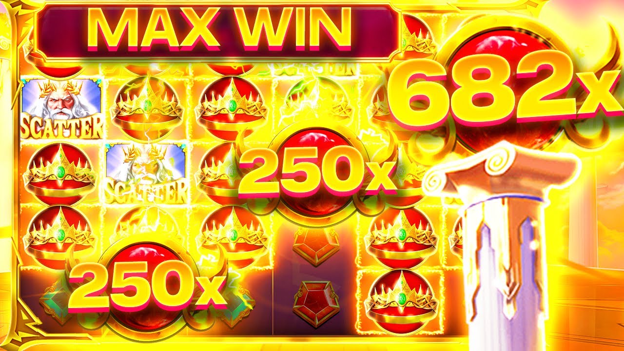 Give More Maxwin in Barnyard Megahays Megaway Slot Game