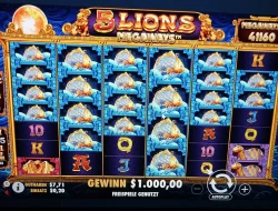 Easy Steps to Get Big Maxwin in Online Slot Games Easy Steps to Get Big Maxwin in Online Slot Games