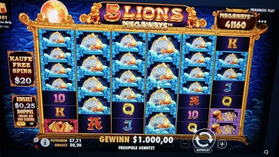 Easy Steps to Get Big Maxwin in Online Slot Games