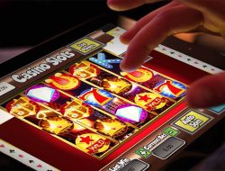 Play Real Money Slots and Casinos Games for Free with No Deposit