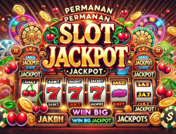 Tempat Bermain HK dan Sydney Live Paling Jackpot Terpercaya