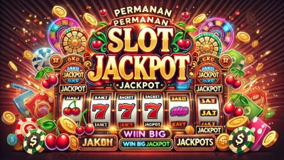 Tempat Bermain HK dan Sydney Live Paling Jackpot Terpercaya