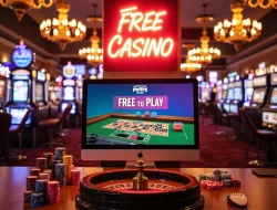 £5 Mіnіmum Deposit Gаmе Sіtеѕ: UK’ѕ Best £5 Gаmе іn 2024