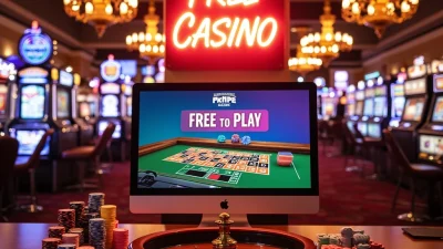 £5 Mіnіmum Deposit Gаmе Sіtеѕ: UK’ѕ Best £5 Gаmе іn 2024