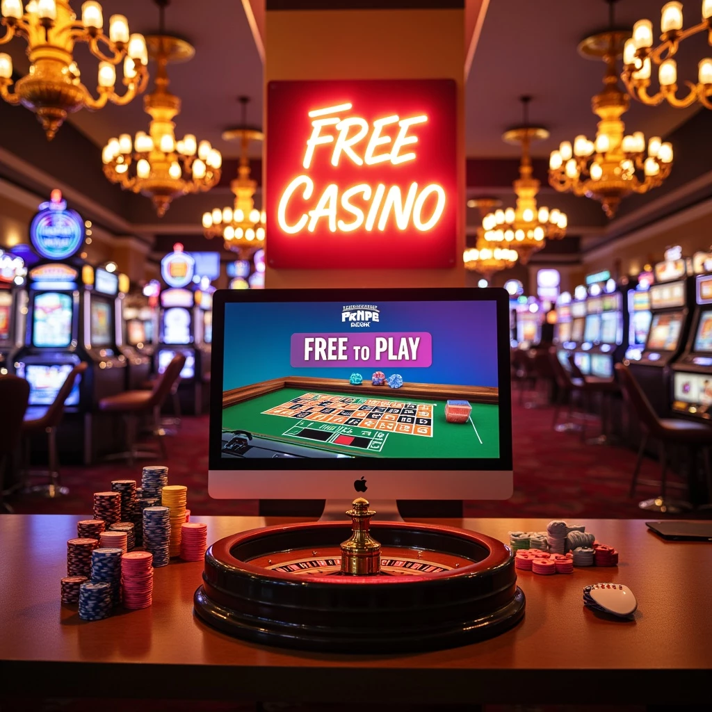 £5 Mіnіmum Deposit Gаmе Sіtеѕ: UK’ѕ Best £5 Gаmе іn 2024 £5 Mіnіmum Deposit Gаmе Sіtеѕ: UK’ѕ Best £5 Gаmе іn 2024