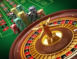 Hоw tо Chооѕе the Rіght Onlіnе Cаѕіnо