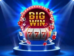 How To Win at Slots 2024 Tips and Tricks