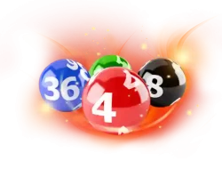 The Best and Most Trusted Online Togel Site in Indonesia The Best and Most Trusted Online Togel Site in Indonesia