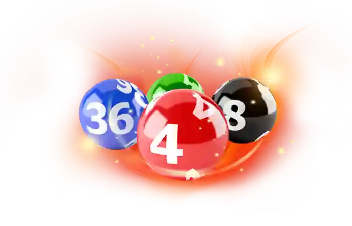The Best and Most Trusted Online Togel Site in Indonesia