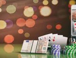 The Gacor Online Slot Gambling Site That’s Easy to Win Has Gone Viral Today