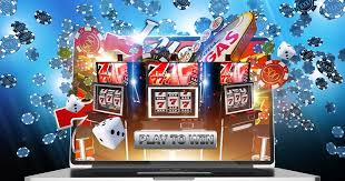 Gacor Slot Site Today, Latest Slot Link, Easy to Win