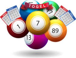 Online Togel and Online Slot Sites in Indonesia 2025 Online Togel and Online Slot Sites in Indonesia 2025