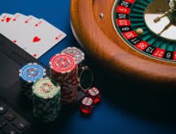 Rеѕроnѕіblе Gambling Rеѕоurсеѕ in Mаrуlаnd