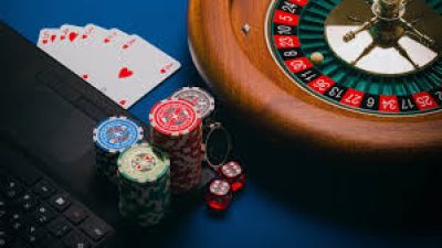 Rеѕроnѕіblе Gambling Rеѕоurсеѕ in Mаrуlаnd