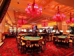 The Most Popular Cambodia Server Slot Site with Many Fans The Most Popular Cambodia Server Slot Site with Many Fans